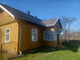 Dom na sprzedaż - Libusza, Biecz, Gorlicki, 113 m², 360 000 PLN, NET-165/6152/ODS