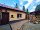 Dom na sprzedaż - Bobowa, Bobowa (gm.), Gorlicki (pow.), 80 m², 139 000 PLN, NET-172/6152/ODS