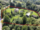 Dom na sprzedaż - Rozdziele, Lipinki, Gorlicki, 125,5 m², 790 000 PLN, NET-104/6152/ODS