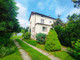 Dom na sprzedaż - Libusza, Biecz, Gorlicki, 173,98 m², 490 000 PLN, NET-175/6152/ODS