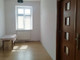 Mieszkanie na sprzedaż - Gorlice, Gorlicki, 58,1 m², 299 000 PLN, NET-31/6152/OMS