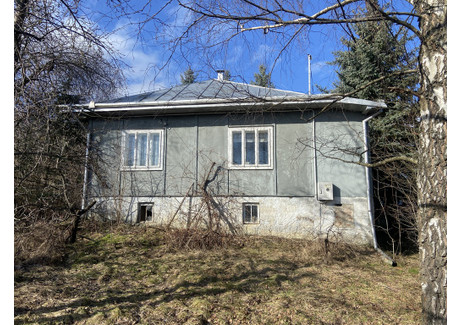 Dom na sprzedaż - Bystra, Gorlice, Gorlicki, 197 m², 259 000 PLN, NET-147/6152/ODS