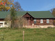 Dom na sprzedaż - Małastów, Sękowa, Gorlicki, 150 m², 399 000 PLN, NET-148/6152/ODS