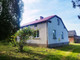 Dom na sprzedaż - Lipinki, Gorlicki, 100 m², 275 000 PLN, NET-173/6152/ODS