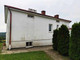 Dom na sprzedaż - Ropica Polska, Gorlice, Gorlicki, 125 m², 399 000 PLN, NET-181/6152/ODS