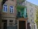 Mieszkanie na sprzedaż - Gorlice, Gorlicki, 122,29 m², 1 350 000 PLN, NET-41/6152/OMS