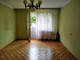 Mieszkanie na sprzedaż - Gorlice, Gorlicki, 34,5 m², 229 000 PLN, NET-59/6152/OMS