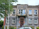 Mieszkanie na sprzedaż - Gorlice, Gorlicki, 295 m², 650 000 PLN, NET-48/6152/OMS