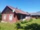 Dom na sprzedaż - Szalowa, Łużna, Gorlicki, 70 m², 179 000 PLN, NET-146/6152/ODS
