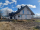 Dom na sprzedaż - Zagórzany, Gorlice, Gorlicki, 120 m², 549 000 PLN, NET-143/6152/ODS