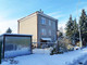 Dom na sprzedaż - Gorlice, Gorlicki, 200 m², 650 000 PLN, NET-158/6152/ODS