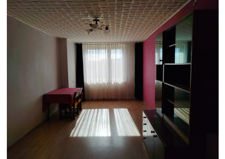 Mieszkanie na sprzedaż - Gorlice, Gorlicki, 48 m², 229 000 PLN, NET-63/6152/OMS