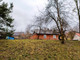 Dom na sprzedaż - Radość, Dębowiec, Jasielski, 80 m², 139 000 PLN, NET-119/6152/ODS