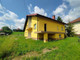 Dom na sprzedaż - Rożnowice, Biecz, Gorlicki, 116,6 m², 499 000 PLN, NET-176/6152/ODS