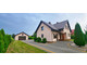 Dom na sprzedaż - Jabłonna Druga, Jabłonna, Lubelski, 170 m², 1 229 000 PLN, NET-464/13924/ODS