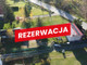 Dom na sprzedaż - Mętów, Głusk, Lubelski, 130,5 m², 639 000 PLN, NET-583/13924/ODS