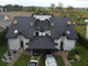 Dom na sprzedaż - Leokadiów, Puławy, Puławski, 200 m², 795 000 PLN, NET-505/13924/ODS