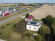 Dom na sprzedaż - Janówek, Piaski, Świdnicki, 2160 m², 1 200 000 PLN, NET-510/13924/ODS