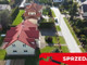 Dom na sprzedaż - Raszyńska Węglin, Lublin, 276 m², 1 700 000 PLN, NET-668/13924/ODS