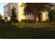 Mieszkanie na sprzedaż - Bychawa, Lubelski, 62,8 m², 300 000 PLN, NET-154/13924/OMS