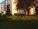 Mieszkanie na sprzedaż - Bychawa, Lubelski, 62,8 m², 300 000 PLN, NET-154/13924/OMS