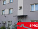Mieszkanie na sprzedaż - Bełżyce, Lubelski, 36 m², 140 000 PLN, NET-281/13924/OMS
