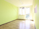 Mieszkanie na sprzedaż - Fabryczna Rejowiec, Chełmski, 68 m², 299 000 PLN, NET-288/13924/OMS
