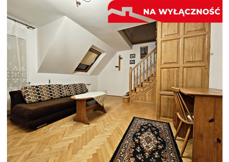 Mieszkanie na sprzedaż - Szafirowa Węglin Południowy, Lublin, 81,2 m², 579 000 PLN, NET-300/13924/OMS