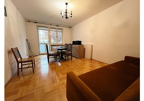 Mieszkanie na sprzedaż - Królowej Jadwigi Felin, Lublin, 63 m², 592 200 PLN, NET-584/13924/OMS