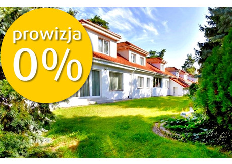 Lokal na sprzedaż - Tadeusza Kościuszki Puławy, Puławski, 1280 m², 6 000 000 PLN, NET-56/13924/OOS