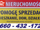 Działka na sprzedaż - Bystrzyca, Wólka, Lubelski, 1000 m², 105 000 PLN, NET-755/13924/OGS