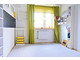 Mieszkanie na sprzedaż - dr. Aleksandra Jaworowskiego Lsm, Lublin, 72 m², 710 000 PLN, NET-199/13924/OMS