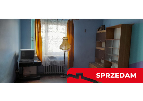 Mieszkanie na sprzedaż - Bełżyce, Lubelski, 36 m², 140 000 PLN, NET-281/13924/OMS