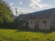Dom na sprzedaż - Zagajdzie, Karczmiska, Opolski, 80 m², 400 000 PLN, NET-461/13924/ODS