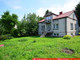 Dom na sprzedaż - Nałęczów, Puławski, 250 m², 550 000 PLN, NET-436/13924/ODS