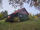 Dom na sprzedaż - Rogóźno, Ludwin, Łęczyński, 120 m², 450 000 PLN, NET-539/13924/ODS
