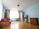 Mieszkanie na sprzedaż - Grażyny Rury, Lublin, 55 m², 450 000 PLN, NET-306/13924/OMS