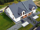 Dom na sprzedaż - Płouszowice-Kolonia, Jastków, Lubelski, 147 m², 980 000 PLN, NET-375/13924/ODS