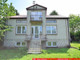 Dom na sprzedaż - Nałęczów, Puławski, 250 m², 550 000 PLN, NET-436/13924/ODS