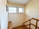 Dom na sprzedaż - Jana Śniadeckiego Lublin, 330 m², 1 200 000 PLN, NET-649/13924/ODS