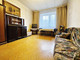 Mieszkanie na sprzedaż - Poniatowa, Opolski, 31,8 m², 158 000 PLN, NET-376/13924/OMS