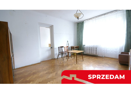 Mieszkanie na sprzedaż - Grażyny Lsm, Lublin, 69,6 m², 531 000 PLN, NET-567/13924/OMS