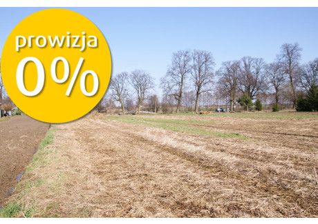 Działka na sprzedaż - Stoczek-Kolonia, Niemce, Lubelski, 1800 m², 250 000 PLN, NET-1322/13924/OGS