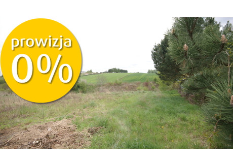 Działka na sprzedaż - Jakubowice Konińskie, Niemce, Lubelski, 9622 m², 400 000 PLN, NET-1361/13924/OGS