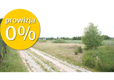 Działka na sprzedaż - Niemce, Lubelski, 1098 m², 230 000 PLN, NET-1390/13924/OGS