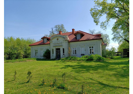 Dom na sprzedaż - Świdnik, Świdnicki, 507 m², 5 500 000 PLN, NET-371/13924/ODS