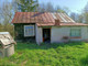 Dom na sprzedaż - Zwola, Gniewoszów, Kozienicki, 54 m², 189 000 PLN, NET-397/13924/ODS
