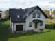 Dom na sprzedaż - Papuzińskiego Ciepielów, Lipski, 112,25 m², 839 000 PLN, NET-673/13924/ODS