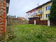 Dom na sprzedaż - Wspólna Poniatowa, Opolski, 200 m², 560 000 PLN, NET-630/13924/ODS
