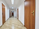 Biuro na sprzedaż - Feliksa Strojnowskiego Lublin, 750 m², 5 000 000 PLN, NET-50/13924/OLS
